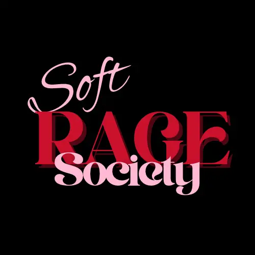 soft